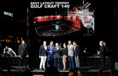 _SEY0677-remise-des-prix-world-yachts-trophies-2018